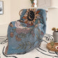 +Diva+ Woven Bohemian Tapestries
